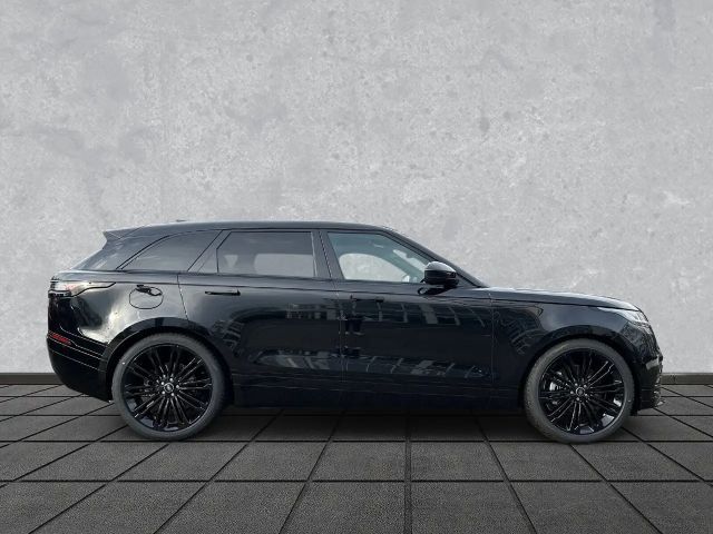 Land Rover Range Rover Velar D300 HSE