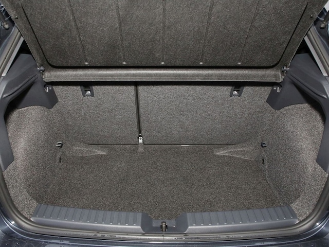 Seat Ibiza 1.0 TSI DSG FR-lijn