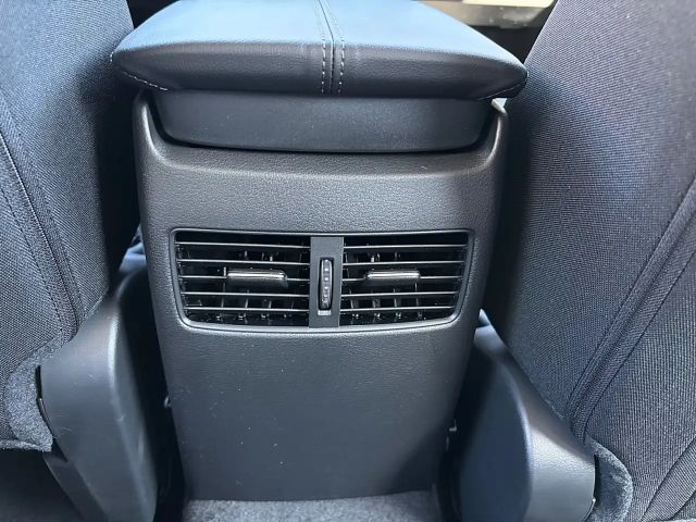 Mazda CX-30 e-Skyactive G140 Centre-Line Aut. AUTO STAHL WI...