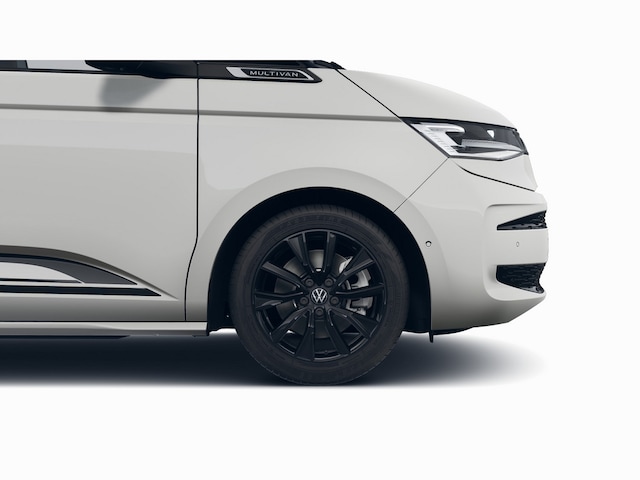 Volkswagen Multivan 2.0 TDI Lang Life T7