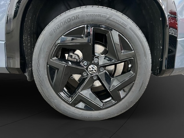 Volkswagen Tayron 2.0 TDI R-Line