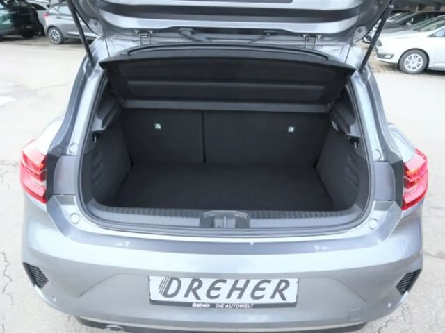 Mitsubishi Colt Intense