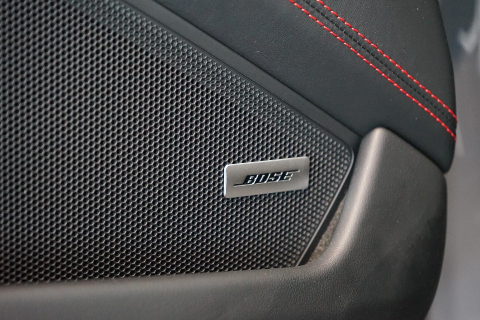 Porsche 911 992 Cabriolet Carrera GTS