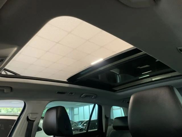 Skoda Kodiaq 2.0 7-SITZER+LED+PANO+KAMERA+STANDH.+ACC