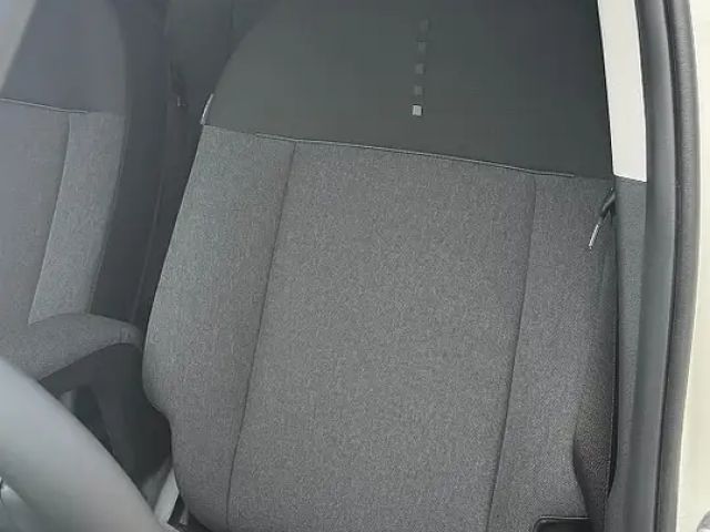 Hyundai INSTER 49 kWh Trend