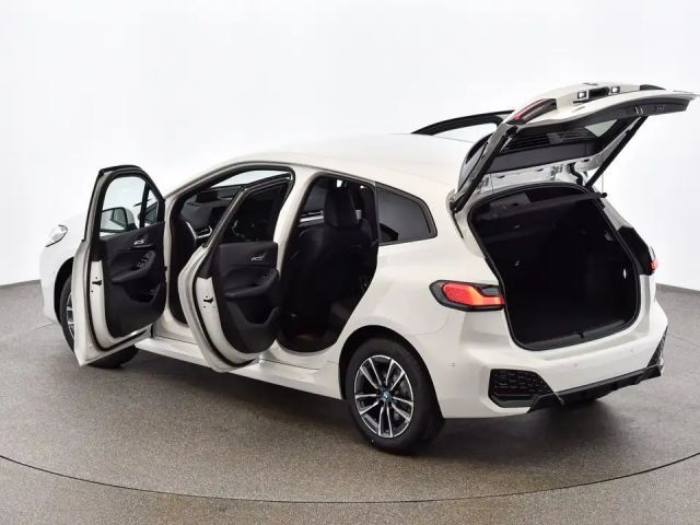 BMW 225 Active Tourer Sedan xDrive