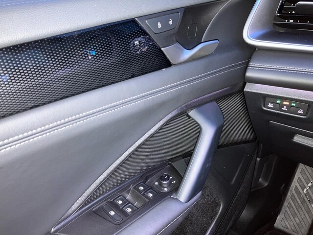 Volkswagen Tayron 2.0 TDI DSG