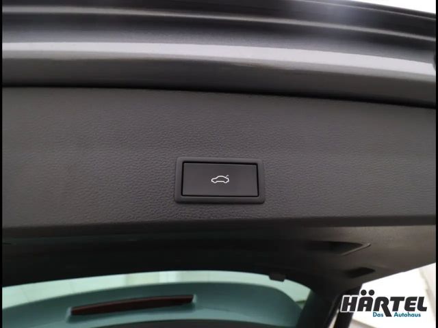 Cupra Ateca 2.0 TSI 4Drive DSG VZ