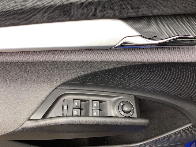 Skoda Enyaq Loft iV 50