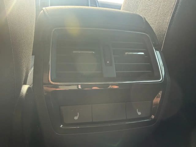 Skoda Karoq ACT Selection