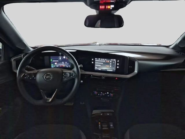 Opel Mokka GS-Line Grand Sport Mokka-e