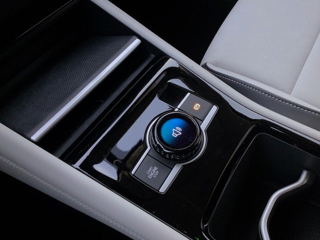 Volkswagen Tayron 2.0 TDI Elegance Elegance