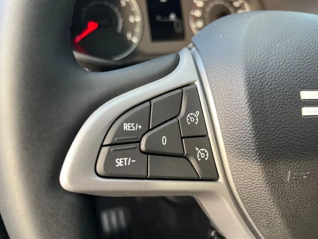 Dacia Sandero TCe 90