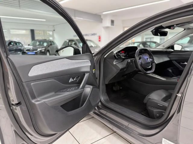 Peugeot 308 Allure Pack SW