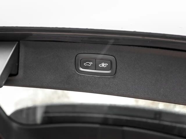 Volvo XC90 AWD Bright Ultimate