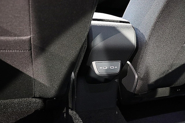 Volkswagen Taigo Life