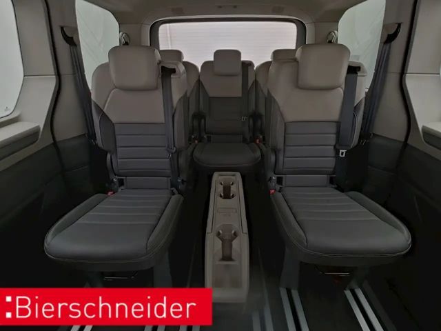 Volkswagen Multivan 2.0 TDI DSG Life T7