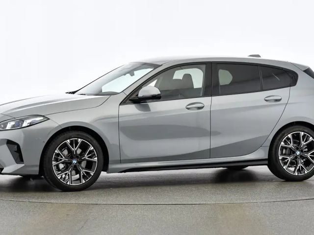 BMW 116 116i