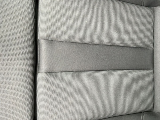 Audi A4 35 TDI Avant S-Tronic