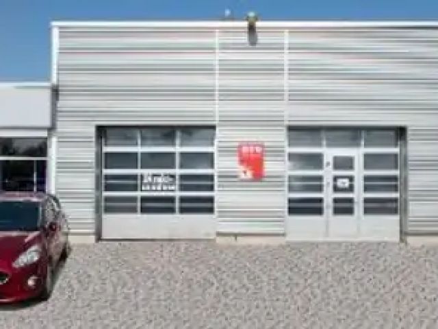 Suzuki Vitara 4x2 Comfort