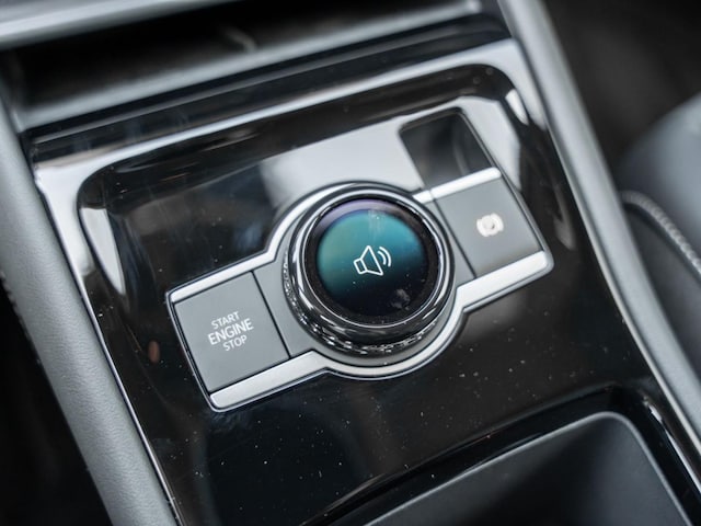 Volkswagen Tayron 4Motion DSG IQ.Drive R-Line