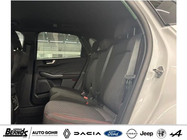 Ford Kuga EcoBoost ST Line