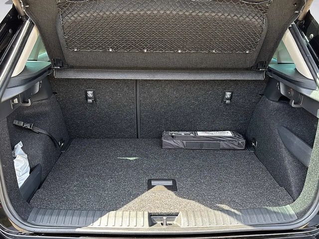 Skoda Kamiq Selection