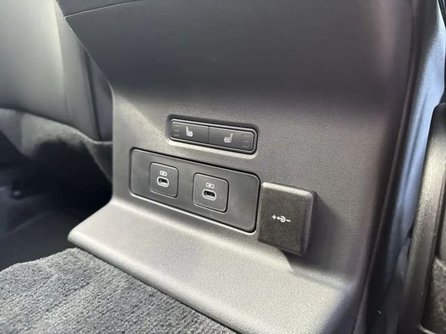 Land Rover Range Rover Velar D300 Dynamic SE