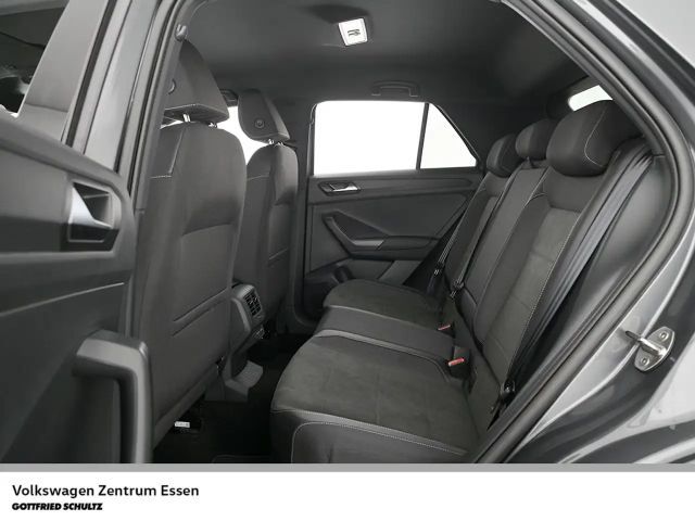 Volkswagen T-Roc DSG IQ.Drive R-Line