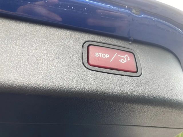 Mercedes-Benz C 200 4MATIC Estate