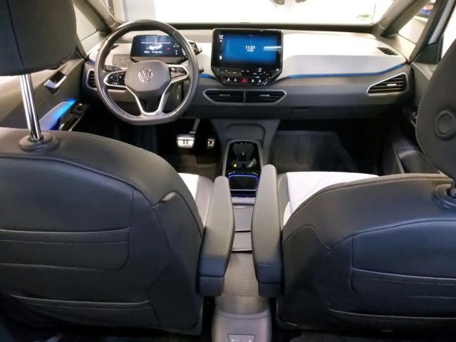 Volkswagen ID.3 Performance Pro