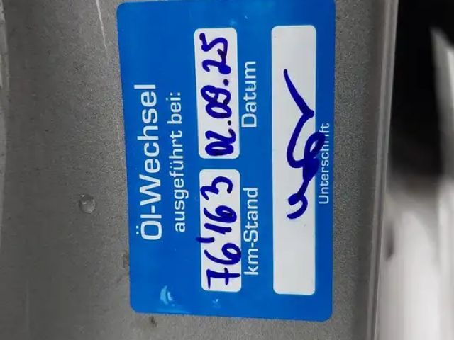 Hyundai i20 MPI i-Line Plus