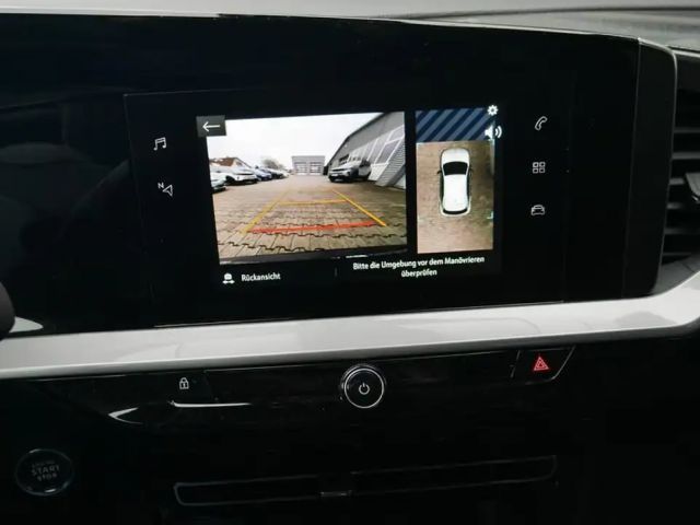 Opel Mokka GS-Line Grand Sport