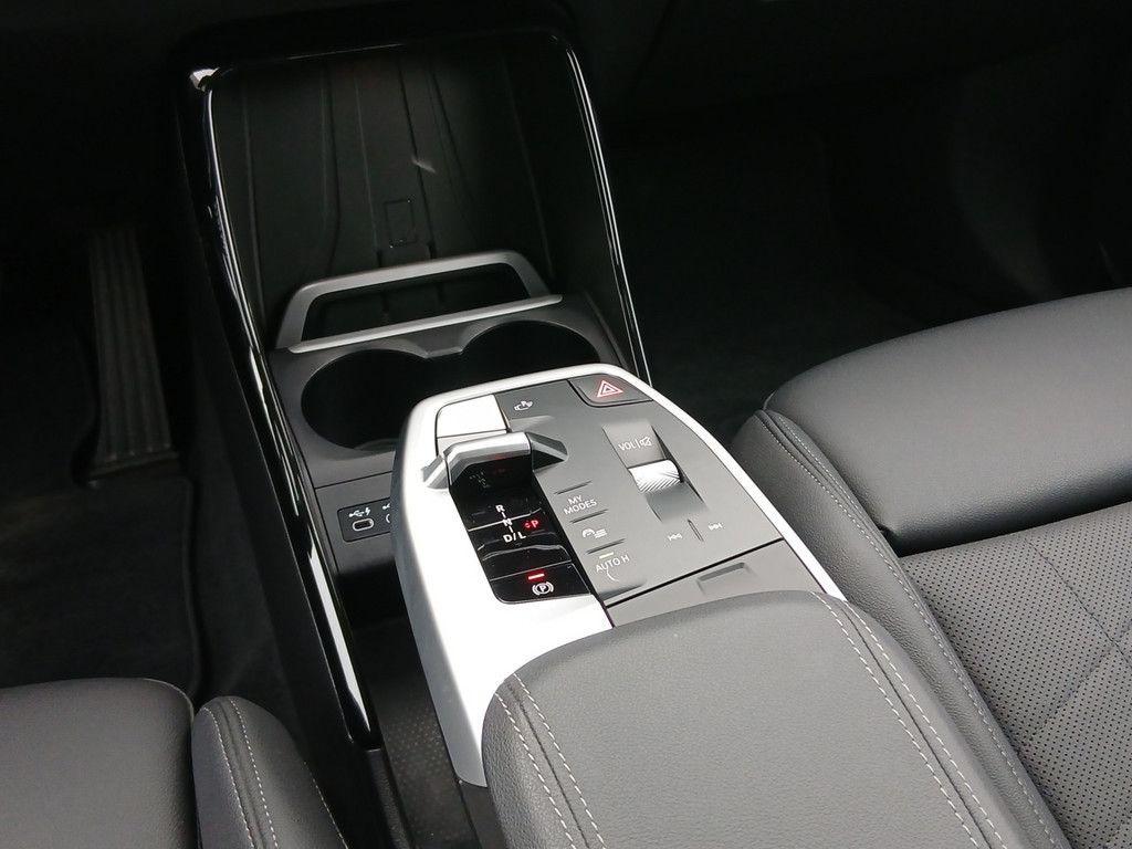 BMW 225 Active Tourer xDrive