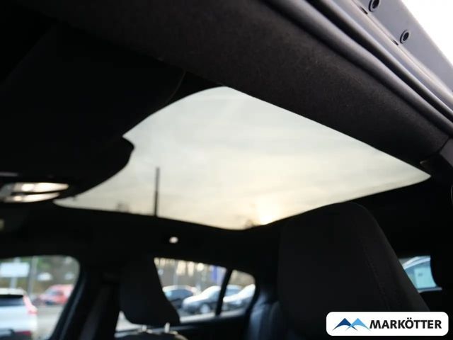 Volvo C40 Plus Recharge