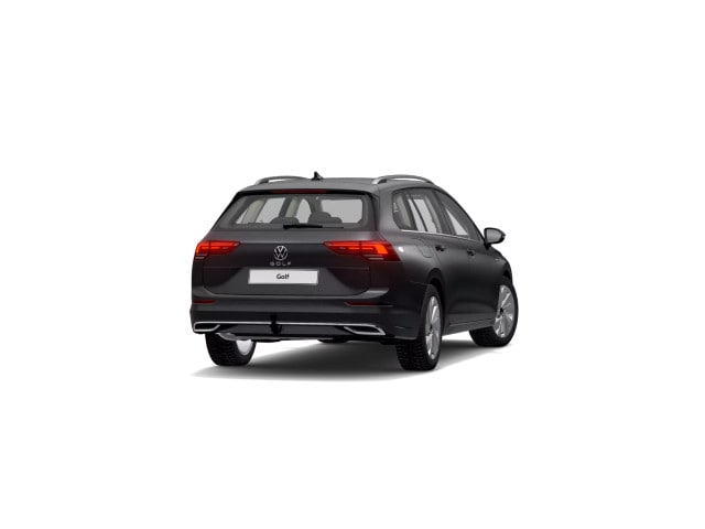 Volkswagen Golf Golf VIII Style Variant