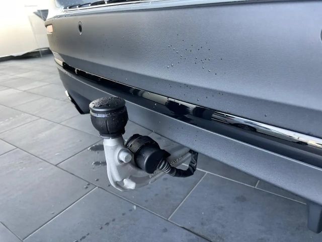 Mercedes-Benz GLA 200 AMG Line