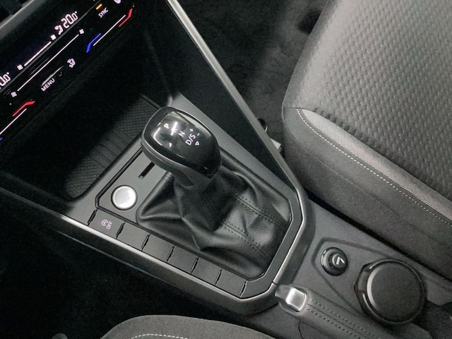 Volkswagen Taigo 1.0 TSI DSG Life