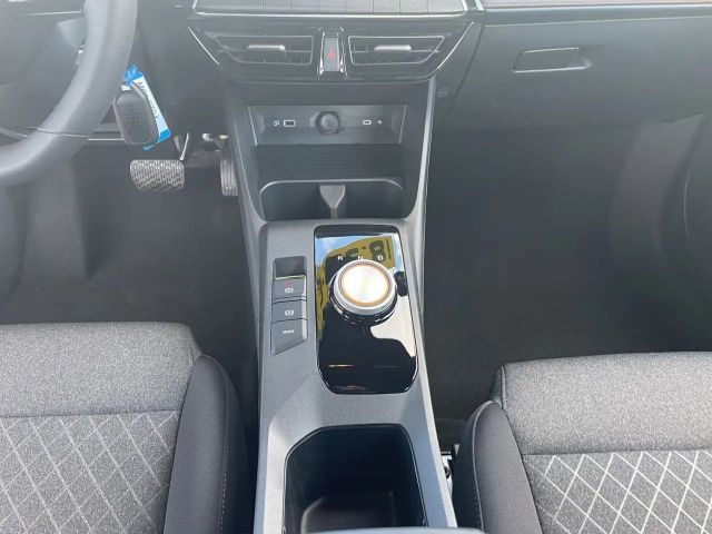 MG MG3 Standard range