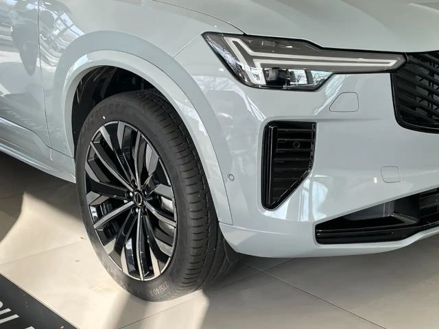 Volvo XC90 AWD Dark T8 Ultra