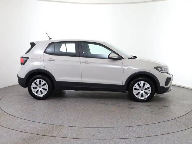 Volkswagen T-Cross 4Me TSI