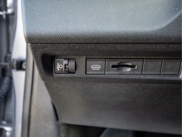 Peugeot 308 Allure Pack SW