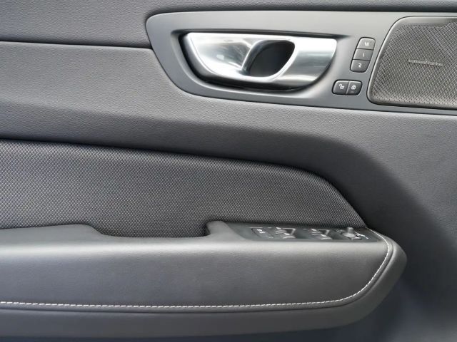 Volvo XC60 AWD Dark Ultimate