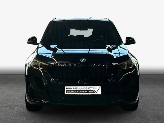 BMW iX1 M-Sport xDrive30