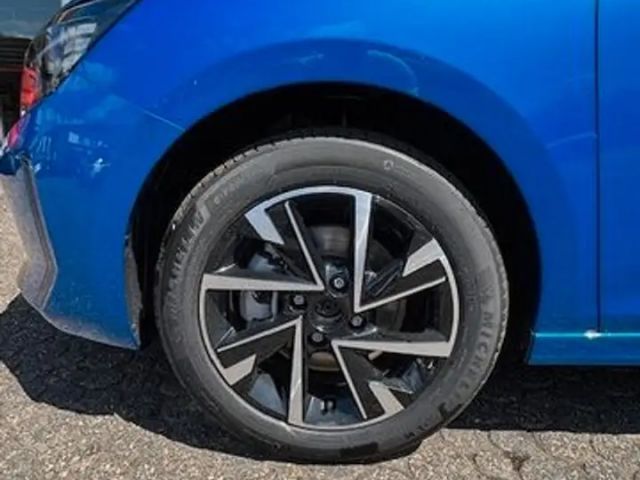 Opel Corsa F YES 101PS