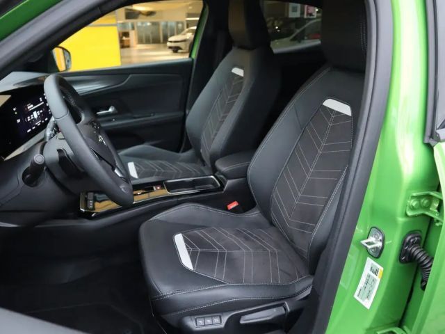 Opel Mokka 1.2 Turbo Ultimate