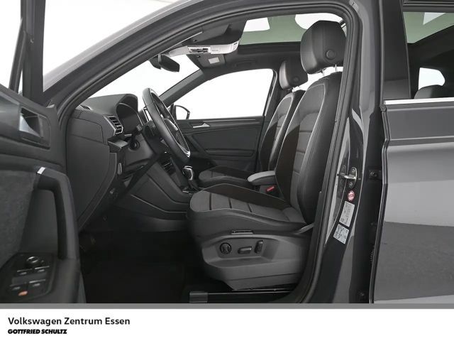 Seat Tarraco Xcellence e-Hybrid