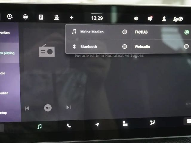 Skoda Kodiaq 2.0 TDI 4x4 Sportline