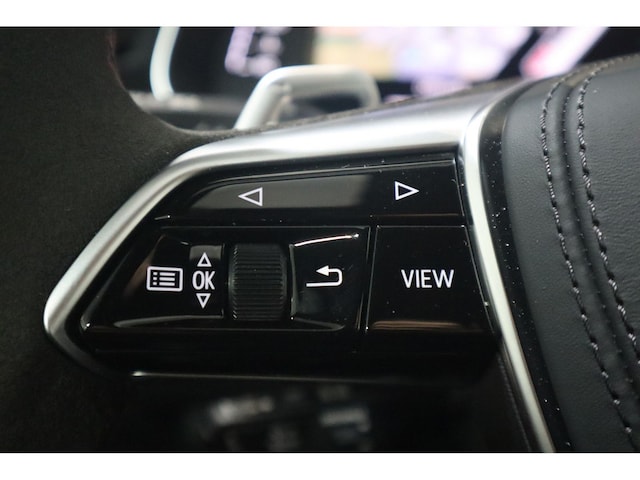 Audi A6 e-tron Avant Performance Quattro