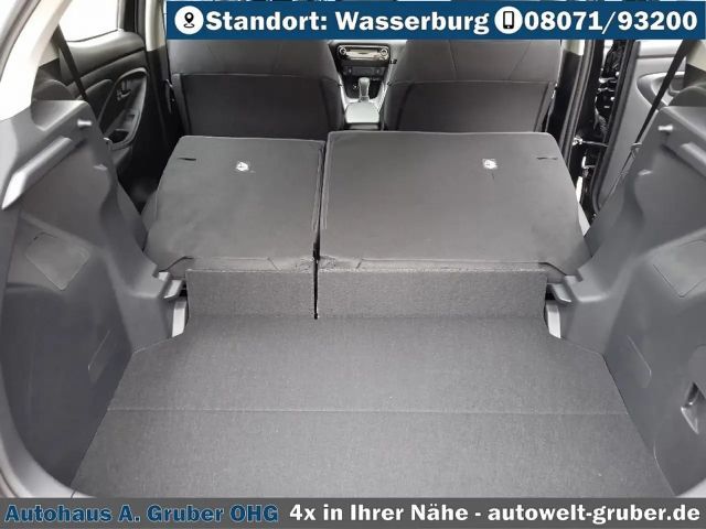 Mazda 2 Exclusive-line